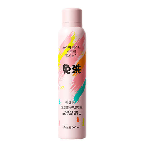 ����ҩ����ѡ����ϴȥ���������� ��ɫ 200ml ��1��3 ����� �������� 16.72Ԫ