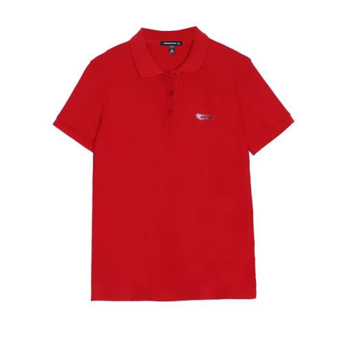 ����· ����Լ���ʡ�2024���ļ���ˬ���ʰٴ������˶�POLO����Ů 53.86Ԫ