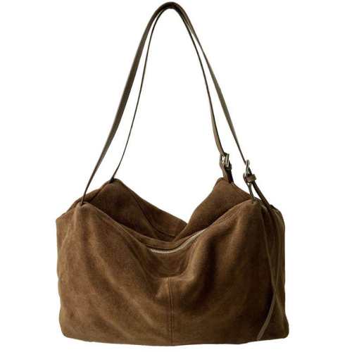 jpjclassicĥɰţƤ��ͷ��Ů��ʿ�ٵ����ͨ��Ҹ�°���������ɹ��֣�С�ţ�  1036.68Ԫ��3��(��345.56Ԫ/��)