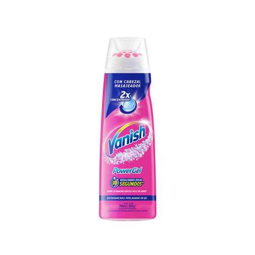 �ۻ��㣺Vanish������ȥ�Ն�ର�����ϴ��ȥ�����·��ͼ�����ȥ������1ƿ  46.61Ԫ