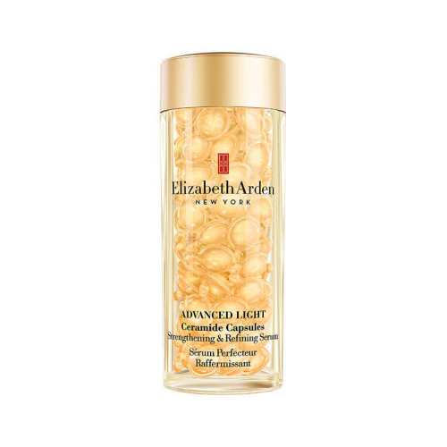 ����ɯ���Ŷ���н����Ͽ���14.0ml ������  1340.8Ԫ��4��(��335.2Ԫ/��)