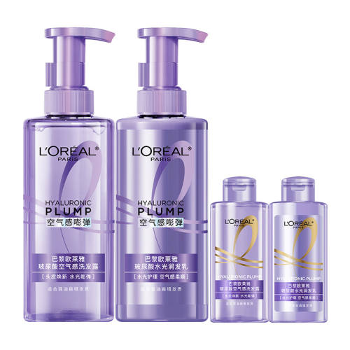 ŷ���Ų�����ϴ��ˮ �������� ȥ����� ϴ��¶ 440ml 130.8Ԫ��2��(��65.4Ԫ/��)