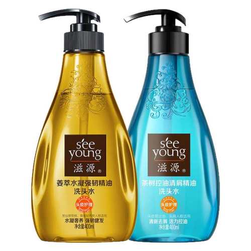 ��Դ��������ϴ��ˮ ����������м 400ml 48.06Ԫ��3��(��16.02Ԫ/��)