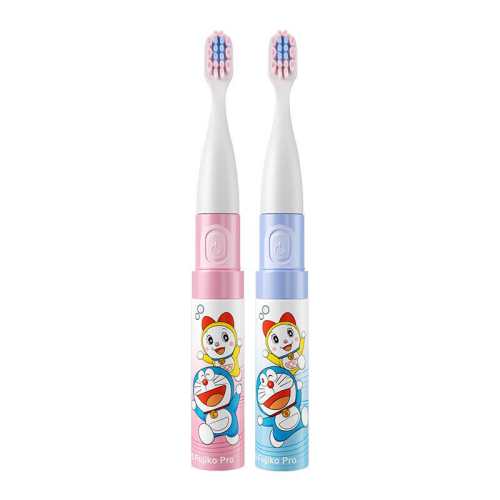 sakykids/��ͱ��� B2s �綯��ˢ 2ˢͷ 20Ԫ