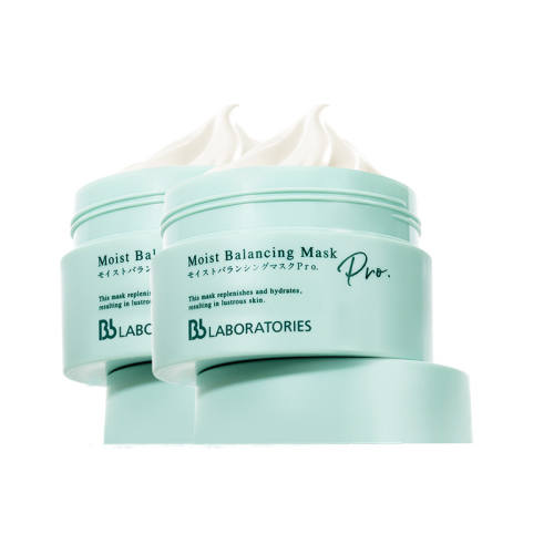 Bb LABORATORIES/ƃ���� ����� ��Ĥ���� �߱���ˮ  ���м����� 175g*2�� 397.12Ԫ