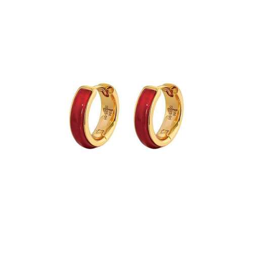 ��᰺���觶�Ȧ925������С�ڱ��������ʶ��������¿�ŮED4437����解�925��  513.41Ԫ