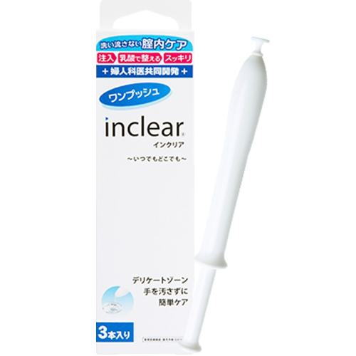 �ձ�inclearŮ�Ի�������1��  58.21Ԫ