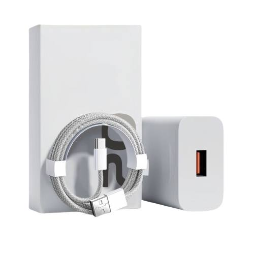 ���ڲ��������û�Ϊ120����֯��װ1.0����ɫ6A��֯����ߡ��ٷ���Ʒ��  12.99Ԫ