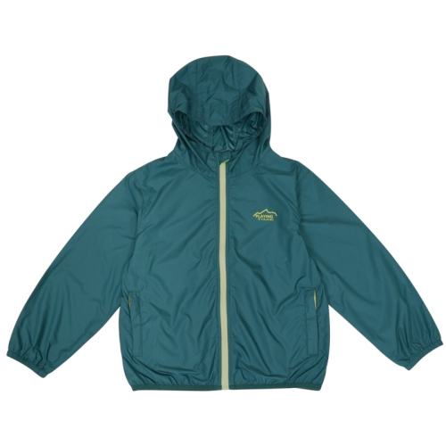 GXG.KIDS ��������GXGͯװ�ļ�����������ñ��ɫ�ᱡ��ˮ���ۼп� 76.5Ԫ