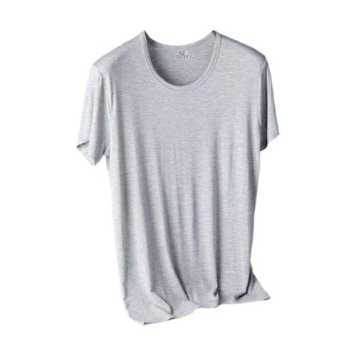 Ī���������иߵ�����T�������1������ɫ����Ī���� 3XL���ʺ�140-160�  14.81Ԫ