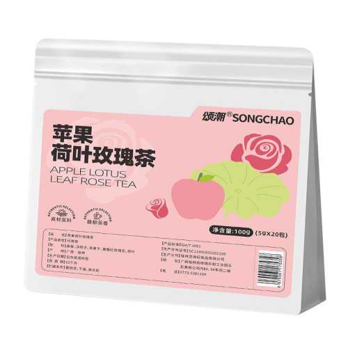 �ʺ�Ů����ˮ�ȵĲ������1��1 ��40����ƻ��õ���Ҷ��100g*2��  24.11Ԫ