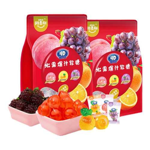 ����˹������֭ˮ���������ǡ�1����228gˮ����֭����(��Ͽ�ζ��  16Ԫ