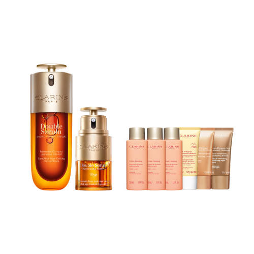 ������ֿѡ������ʫ˫�;�����˪������װ���µ��Ʊ�ʪ��������˫��75ml+˫����˪20ml  1949.5Ԫ