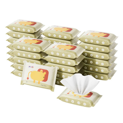 ���ű�Ӥ����Яʪ��10��30��10�� 30��  25.99Ԫ
