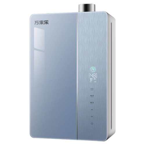 ����� U9ȼ����ˮ�� JSLQ22-13U9 PRO(F) 13L ������ ��Ȼ�� 2026.5Ԫ(������)