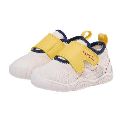 katetu������ͯ����ѧ��Ь�߼���1 �ڳ�12cm  261.18Ԫ��3��(��87.06Ԫ/��)