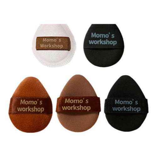 ë����Momo's Workshop MINI����Ĵֲָ�޷�����������覷۵׶���mini mix  30.6Ԫ