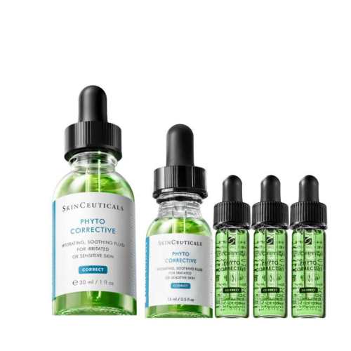 SkinCeuticals/������ ɫ�� ����¶ 30ml 2793.75Ԫ��5��(��558.75Ԫ/��)
