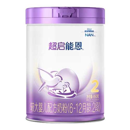 ȸ�������ܶ�2�ʶ�ˮ���̷�850��  1415Ԫ