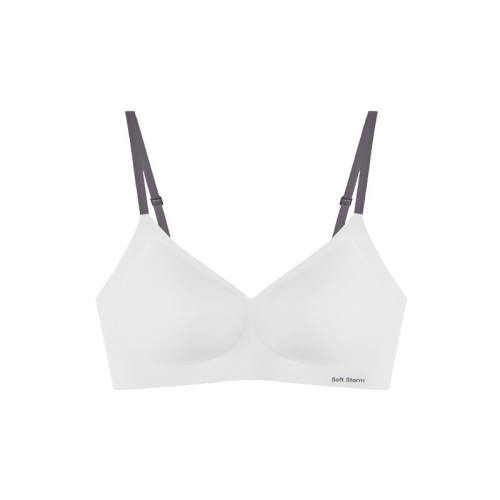 С�ؾ�£�޺���������Ůʿ�޸�Ȧ������ S  215.96Ԫ