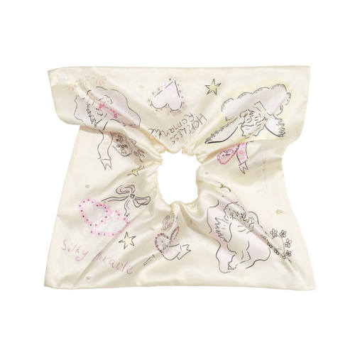 silky miracle��˿����ͷ����ȦС��ʹ����ͷ��  755.16Ԫ