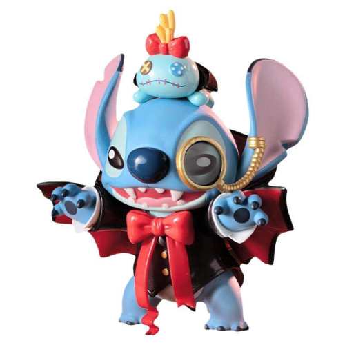 TOPTOYʷ�������ռ�2.0�����ְ�ʷ���пɰ��ڼ������������ä�С�����ռ�2.0 ä��������� ��֧���������˻��˿�  33.81Ԫ