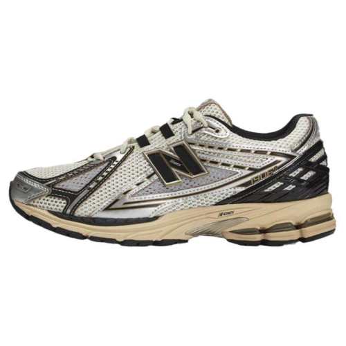 �ۻ��㣺NEW BALANCE 24����Ů������Ь��ɫ/��ɫ/��ɫ M1906RAV 36  651.19Ԫ