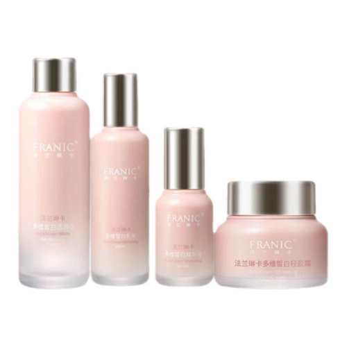 �ۻ��㣺�����Ϸ����տ��׾�����Һ˪ˮ120mL  369.87Ԫ��3��(��123.29Ԫ/��)