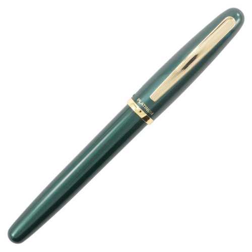 platinum�׽��콢��pgb-3000a���� ͸���� 0.5mm �ٷ����� 813.92Ԫ��4��(��203.48Ԫ/��)