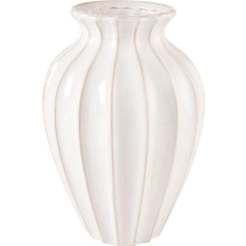 harbor house��ʽ����enakei�廨112044-ֱ��18X��25.5CM  772Ԫ��5��(��154.4Ԫ/��)