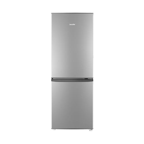 ������Ʒͳ˧180L˫��С���� BCD-180LLC2EZS9 �¹��� ���ܳ������� 759Ԫ