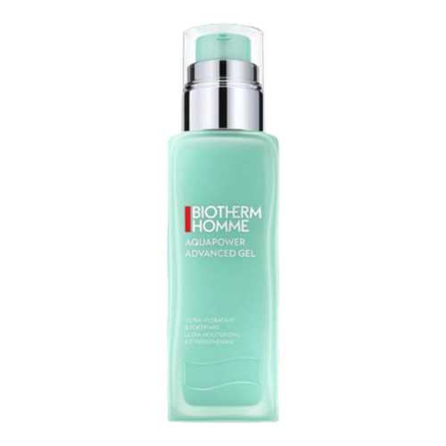 BIOTHERM��ŷȪ25���°���ʿˮ������Һ��Ȫ�滺��ˮ����75/100ml��ʪ��75ML 75ml  231.6Ԫ(��88VIP 95��)