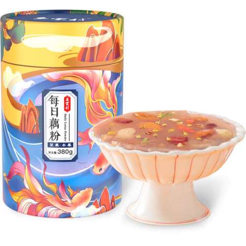 ���Ҵ�𻨼��ˮ��ź������ź�۹𻨼��ˮ����ζ380g 1��  28.3Ԫ