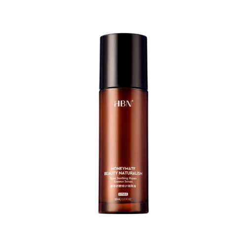 HBN��ԭ¶2.0�����Ჹˮ�޻�80ml  185.09Ԫ