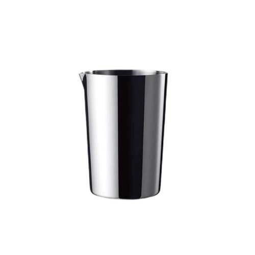 �ձ����� BIRDY. Mixing Tin ����ֽ��豭 ��������MTMT ����ֽ��豭 540ml  501.04Ԫ