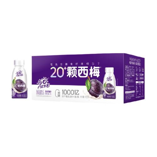 ����� ��÷��������� 235g*10ƿ ��ʳ��ά����Ԫ 37.5Ԫ