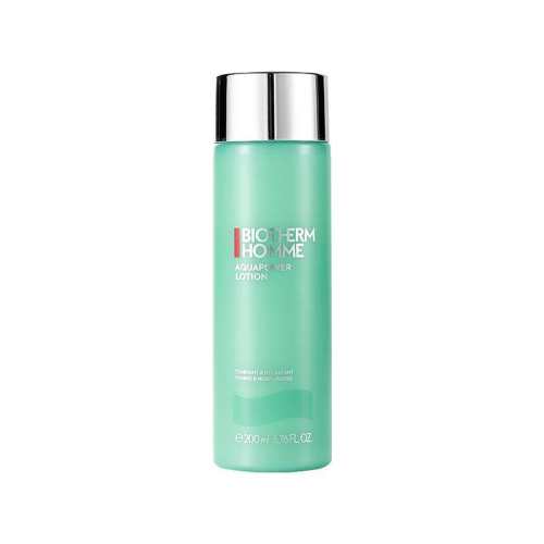 ��ŷȪ200ml��ʿˮ����ˬ��ˮ200ml  160.37Ԫ(����������88VIP 95��)