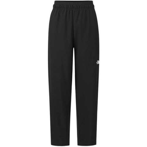 ������Ů����ˮ��ɹ�˶���JK3/����� M  364.9Ԫ
