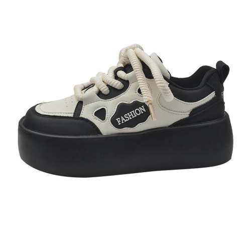 �߼���С��ЬŮ����Ь��Ƹ�С�ں�ɫ 35  75.52Ԫ