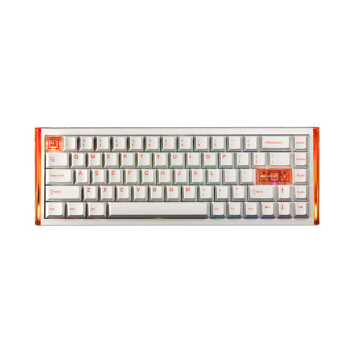 dareu/����� Cool68 ��е���� ���� 230.4Ԫ