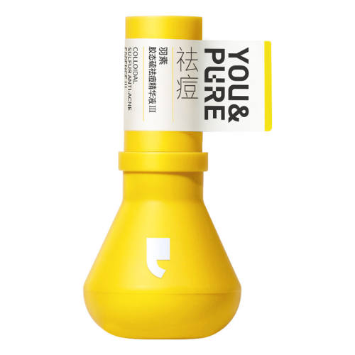 ���ؽ�̬�����ݸ����20ml  147.21Ԫ