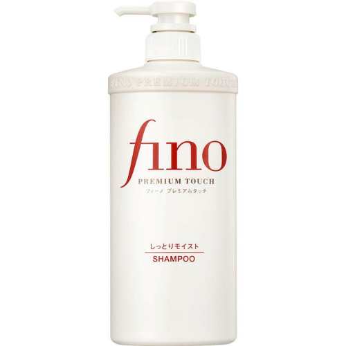 fino��Ũ ϴ��¶ ��Ⱦ�����޸� �޻��ɿ�ë�� �°� 1�� 53.74Ԫ