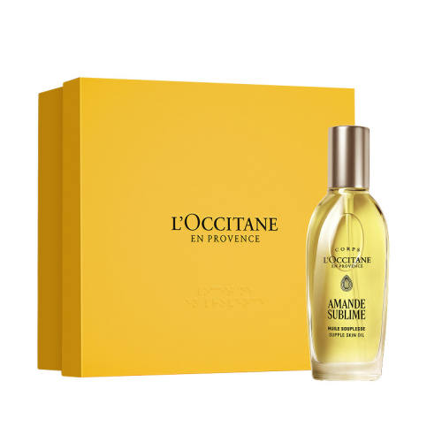 ŷ�浤����������������ͽ��¡�����װ��������40ml  960Ԫ��4��(��240Ԫ/��)