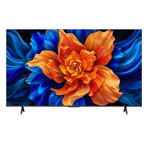 TCL���� 75V68M Pro 2026�� 75Ӣ�� 360Hz����ˢ ��ɫ�� WiFi6 75Ӣ�� 75V68M Plus��ɫ �ٷ����� 3598.89Ԫ
