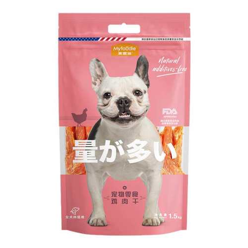 ��������ʳ������󸻵������༦���������800g����װ�� 1��  98.4Ԫ��3��(��32.8Ԫ/��)