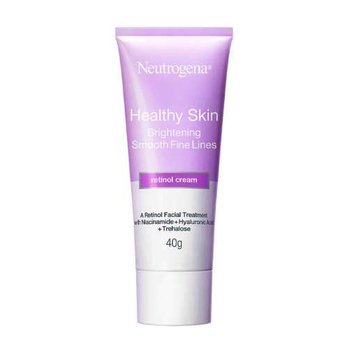 Neutrogena/¶���� С����άA�� ��˪ 40g 98.26Ԫ