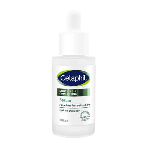 ���ٷ��콢�꡿˿��ܽ���޾���Һ30ml  487.95Ԫ��3��(��162.65Ԫ/��)