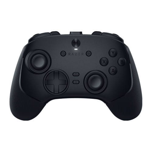 Razer���߻�Ӱս��V3רҵ��8K PCר�õ�����Ϸ������ջ�е������Ư��TMRҡ�˰������˫ģ��Ϸ�ֱ���Ӱս��V3רҵ��8K PCר��  1481.76Ԫ