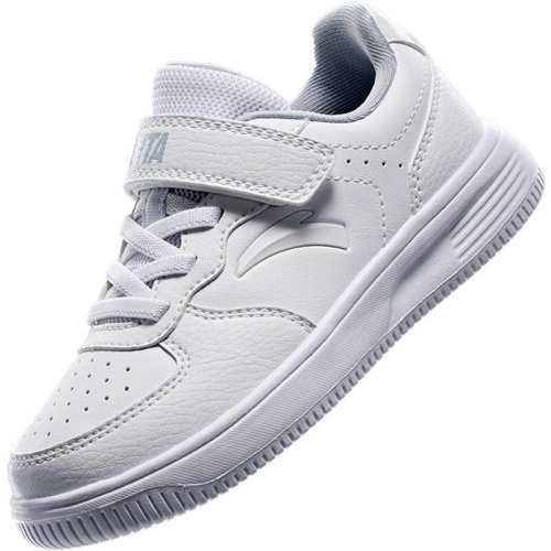 ��̤��ͯС��Ь�Ͱ��Ь��Ůͯ����Ůͬ���̤��-4 25��  122.96Ԫ