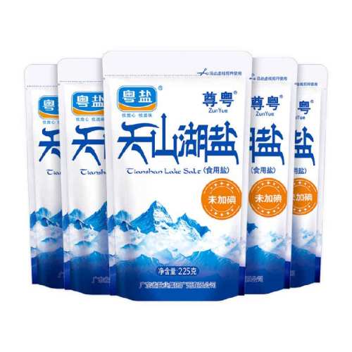 ���� ��ɽ���� ������ 225g��5�� ʳ���� ����� ��Ȼ��ζ 15.02Ԫ